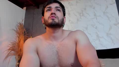 Snapshot of eliankeiser chatting on November 2025 01:00:01 PM Elian online show from November 2025 01:00:01 PM