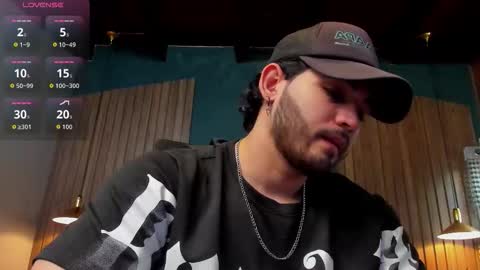 Elian online show from January 2026 12:31:02 PM