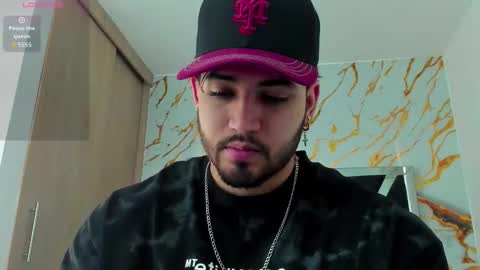 Elian online show from February 2026 03:05:02 PM