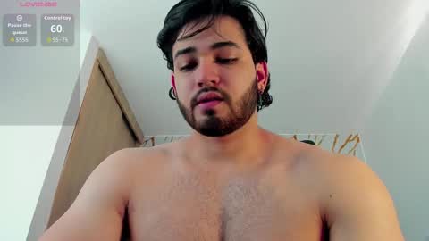 Elian online show from March 2026 09:08:01 PM