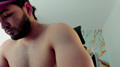 Elian online show from March 2026 02:38:01 PM