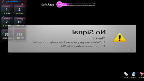 Luna online show from July 2026 04:19:01 AM