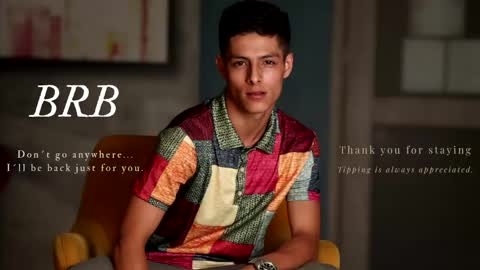 elias_salvatore_ online show from May 2026 03:41:02 PM