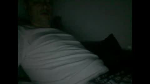Snapshot of eliassxxx chatting on November 2025 04:04:01 AM eliassxxx online show from November 2025 04:04:01 AM