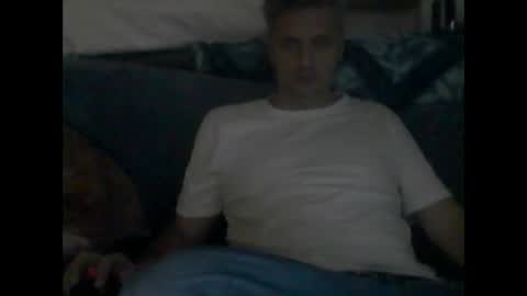 Snapshot of eliassxxx chatting on December 2025 07:37:01 AM eliassxxx online show from December 2025 07:37:01 AM