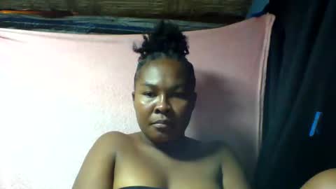 Snapshot of eliciline chatting on April 2026 07:32:01 PM eliciline online show from April 2026 07:32:01 PM