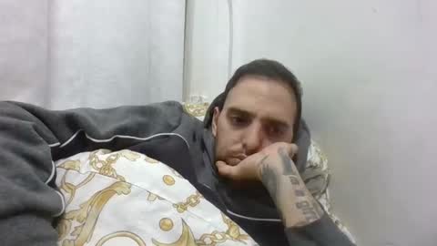 elico_whore online show from December 2025 08:07:02 PM