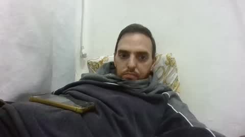 elico_whore online show from December 2025 05:21:02 PM