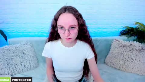 Eli online show from March 2026 10:32:02 AM