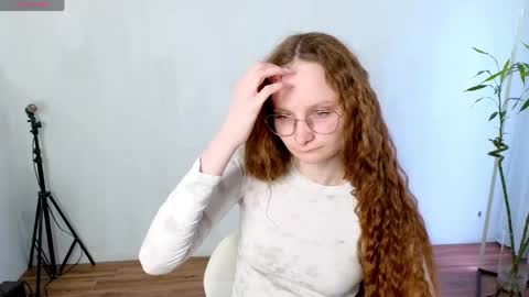 Eli online show from April 2026 09:34:02 AM