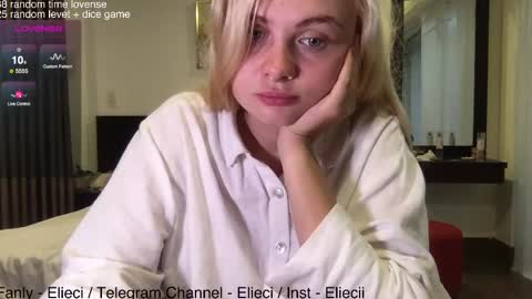   online show from January 2025 11:42:02 AM