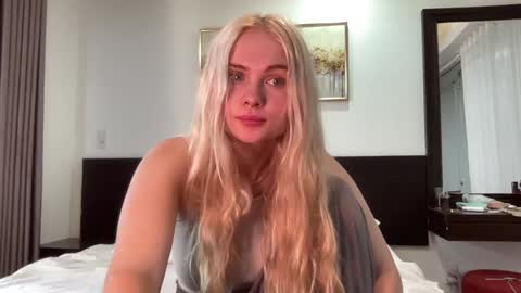   online show from January 2025 01:50:01 AM