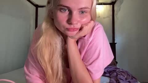   online show from February 2025 06:43:01 AM