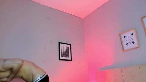 Snapshot of elier_jhonson1 chatting on February 2026 02:02:02 PM elier_jhonson1 online show from February 2026 02:02:02 PM