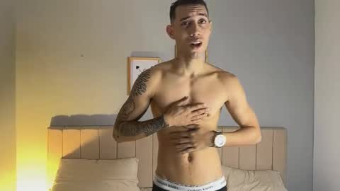 Snapshot of elier_jhonson1 chatting on February 2026 03:12:01 PM elier_jhonson1 online show from February 2026 03:12:01 PM