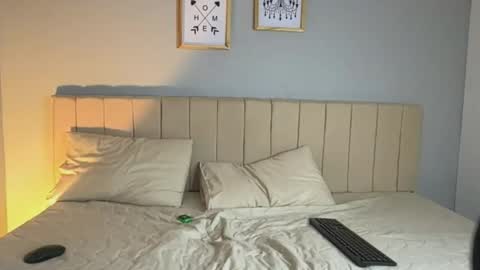 Snapshot of elier_jhonson1 chatting on February 2026 03:02:02 PM elier_jhonson1 online show from February 2026 03:02:02 PM