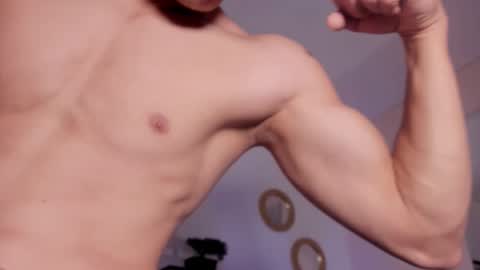 Snapshot of elier_jhonson1 chatting on March 2026 03:30:02 PM elier_jhonson1 online show from March 2026 03:30:02 PM