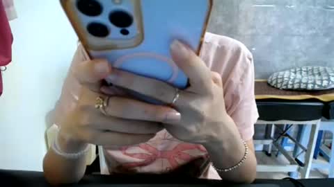 Snapshot of eliesweet9x chatting on June 2026 02:13:01 AM eliesweet9x online show from June 2026 02:13:01 AM