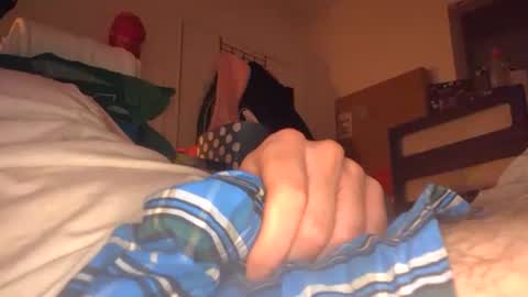 eliexavier123456789 online show from December 2024 05:16:01 AM