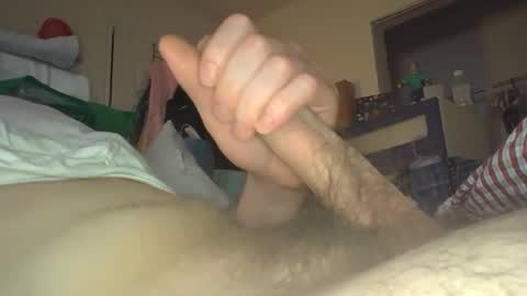 eliexavier123456789 online show from December 2024 10:32:02 AM