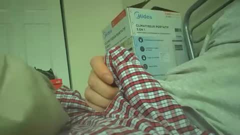 eliexavier123456789 online show from December 2024 05:32:02 PM