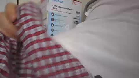 eliexavier123456789 online show from January 2025 07:49:02 PM