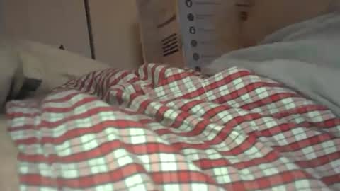 eliexavier123456789 online show from January 2025 06:10:01 AM