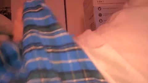 eliexavier123456789 online show from January 2025 11:13:02 PM