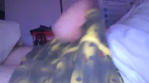 eliexavier123456789 online show from February 2025 05:40:01 AM