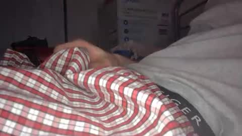 eliexavier123456789 online show from February 2025 06:14:01 AM