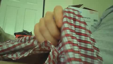 eliexavier123456789 online show from February 2025 07:07:01 PM