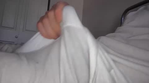 eliexavier123456789 online show from January 2026 06:55:02 PM