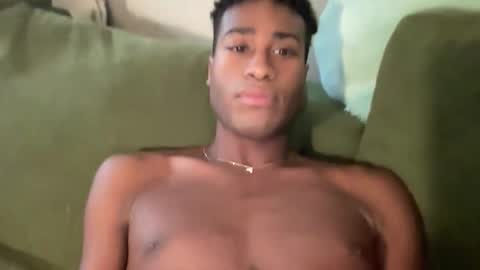 Snapshot of eligah1999 chatting on December 2025 03:56:01 AM Eli online show from December 2025 03:56:01 AM