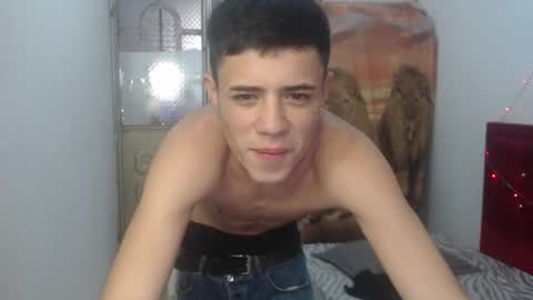 bby-santy online show from March 2026 04:57:01 PM