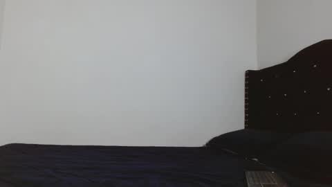 elii_sweet_ online show from September 2025 12:32:01 AM