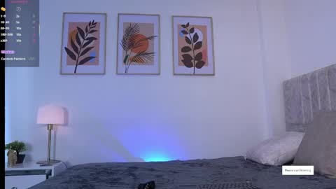 Snapshot of eliizabeth_roberts chatting on April 2026 10:58:01 PM E L I I Z A B E T H online show from April 2026 10:58:01 PM