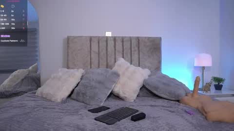 Snapshot of eliizabeth_roberts chatting on May 2026 10:51:01 PM E L I I Z A B E T H online show from May 2026 10:51:01 PM