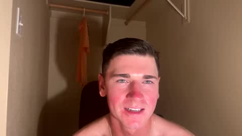 elijahkinky24 online show from May 2026 11:45:02 PM