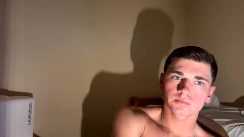 Snapshot of elijahkinky24 chatting on June 2026 10:14:02 PM elijahkinky24 online show from June 2026 10:14:02 PM