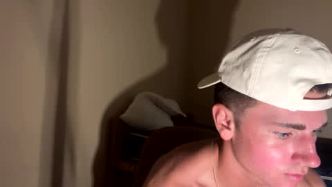 Snapshot of elijahkinky24 chatting on June 2026 06:44:01 PM elijahkinky24 online show from June 2026 06:44:01 PM