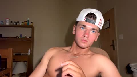 Snapshot of elijahkinky24 chatting on June 2026 12:09:02 AM elijahkinky24 online show from June 2026 12:09:02 AM