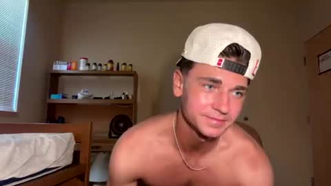 Snapshot of elijahkinky24 chatting on July 2026 04:43:02 PM elijahkinky24 online show from July 2026 04:43:02 PM