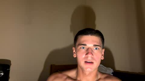 Snapshot of elijahkinky24 chatting on July 2026 07:33:02 PM elijahkinky24 online show from July 2026 07:33:02 PM
