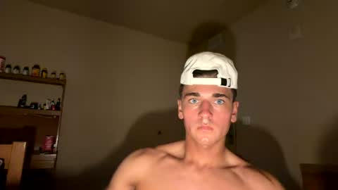 Snapshot of elijahkinky24 chatting on August 2026 11:06:01 PM elijahkinky24 online show from August 2026 11:06:01 PM