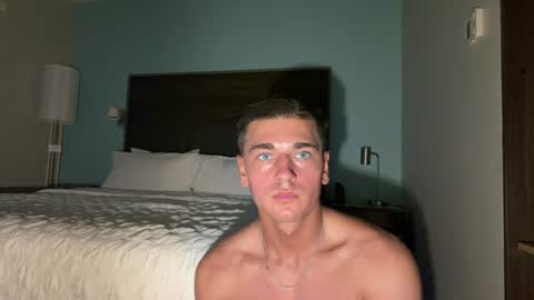 Snapshot of elijahkinky24 chatting on August 2026 06:02:01 PM elijahkinky24 online show from August 2026 06:02:01 PM