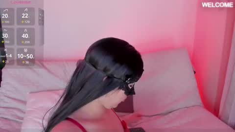 Eli Snow online show from September 2025 02:30:02 PM