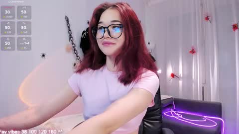 Hey Im Elizzi. Lets have fun and enjoy together  online show from October 2025 03:29:01 AM