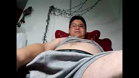 elimposstor online show from December 2024 11:51:01 PM