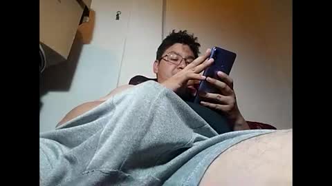 elimposstor online show from December 2024 11:49:01 PM