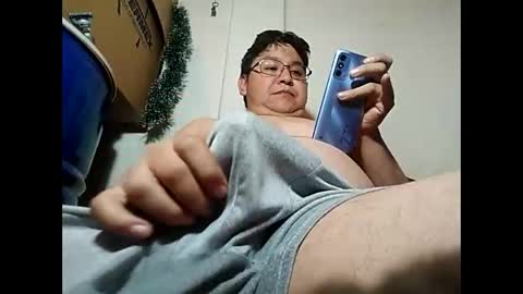 elimposstor online show from December 2024 01:57:02 AM